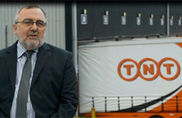 Conveyor Units & TNT